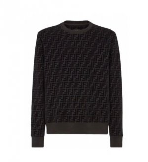 men's fashion sweater